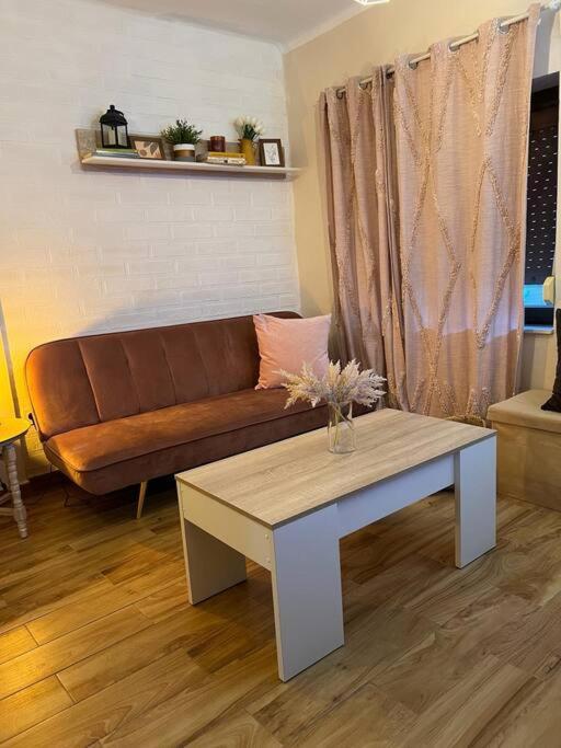 Apartamento Yeye En Asturias Corigos Luaran gambar