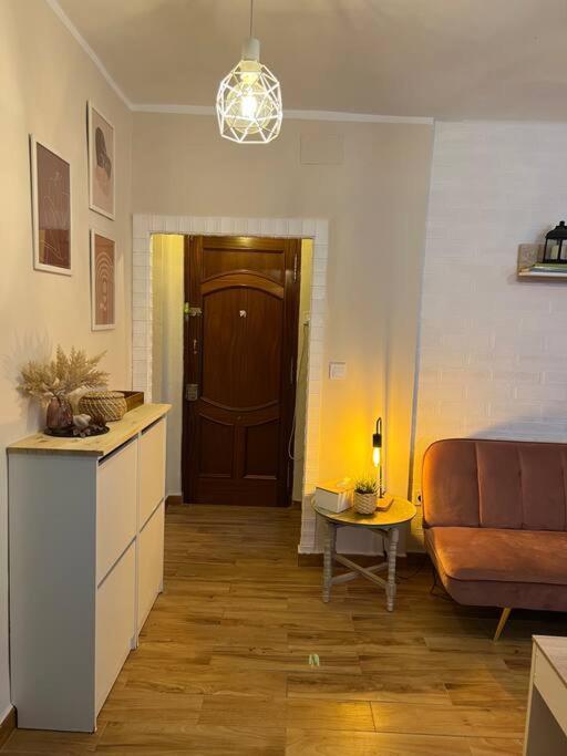 Apartamento Yeye En Asturias Corigos Luaran gambar
