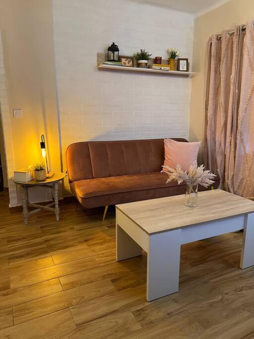 Apartamento Yeye En Asturias Corigos Luaran gambar